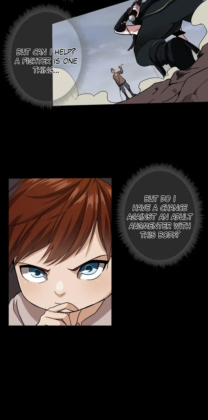 The Beginning After the End Chapter 9 image 42_optimized